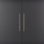 WMK-058 | Slate Grey